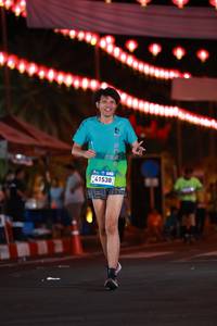 BIB: 
                            <button type="button" onclick="openModal(23877062)" class="btn btn-primary btn-sm float-right btn-popup" data-toggle="modal" data-target=".modal-high-quality">
                        <i class="fas fa-shopping-cart"></i> Add to Cart
                    </button>
                                            <button type="button" onclick="isThisMe(23877062, true)" class="btn btn-success btn-sm float-right btn-popup btn-isme hidden" data-toggle="tooltip" data-placement="bottom" title="นี่คือรูปของคุณใช่ไหม คลิกที่นี่เพื่อเอาเข้าอัลบั้ม">
                        <i class="fas fa-plus"></i> Add to album
                    </button>
                    <button type="button" onclick="isThisMe(23877062, false)" class="btn btn-warning btn-sm float-right btn-popup btn-isnotme hidden">
                        <i class="fas fa-ban"></i> Remove from album
                    </button>